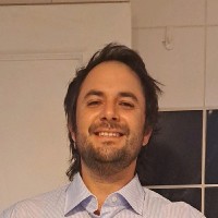 Juan Francisco Mujica-Alarcon