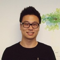 Damon Xu