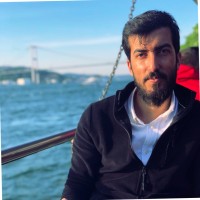 İsmail Artım
