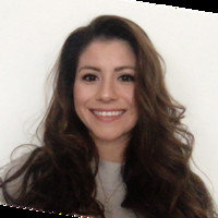 Amanda Cruz