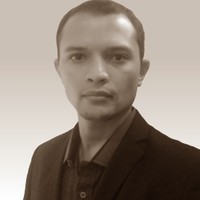Leandro Marques da Silva