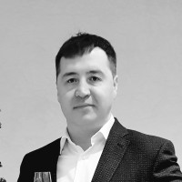 Anatol Strajescu