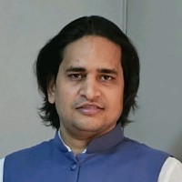 Santosh Gupta