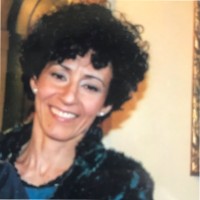 Laura Leorati