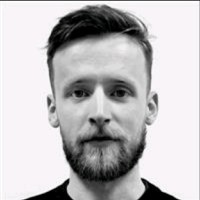 Marek Ujhelyi