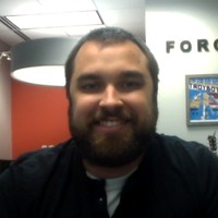 Mike Dehn