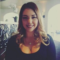 Cindy Salazar