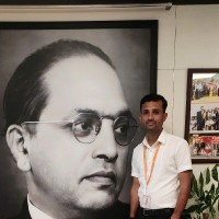 Bhavesh Hajara (Ccfe)