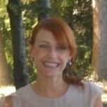 Anna Gusmeroli