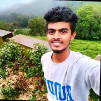 Lakshan Sankar