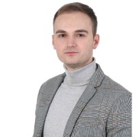 Jakub Kozicki