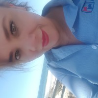 Isabel Diaz