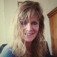 Anita Niemeijer-Schipper