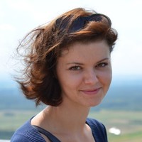 Danuta Tracz