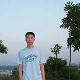 Henry W