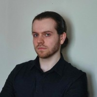 Rafal Kostrzewa