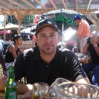 Sam Dicarlo