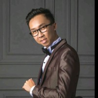 Jack Wong