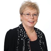 Jenny Pilkington
