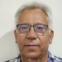 Jaco Jacobs