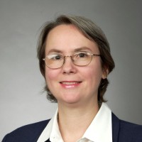 Myra Moreno