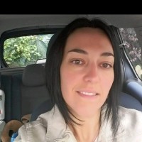 Adeline Claudinon