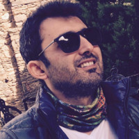 Aykut Emre TABAR