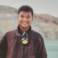 Muhammad Fajar Maulana
