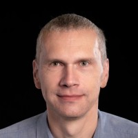David Beneš