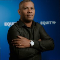 Aparecido Moreira Santos