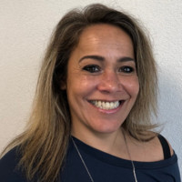 Daphne Schwab