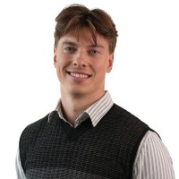 Filip Byrjall Eriksen