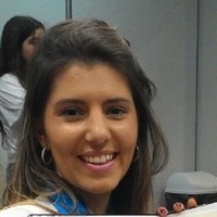 shelli segal