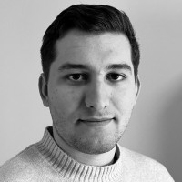Maxime Jauroyon