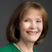 Karen Hagerman