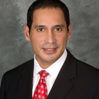 Fabian Lopez