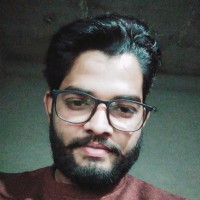 Abhijeet Mishra