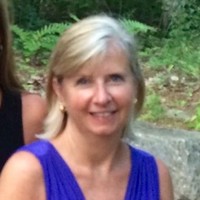 Heather Cameron