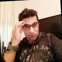 Ghani Raza Khan