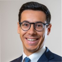 Davide Palagini