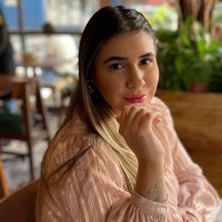 Stela Félix Campos