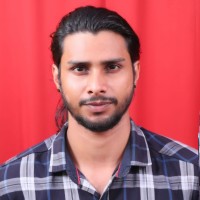 Raja Singh