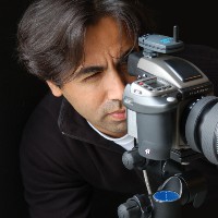 Riad Hattouti