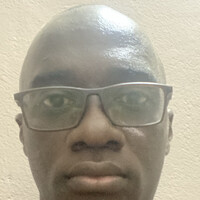 Francis Nuamah