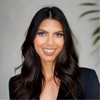 Javaria Masih