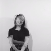 Sooyeon Lim
