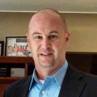 Matthew Murphy