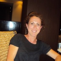Inès Bernard