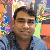 Jaiprakash Soni