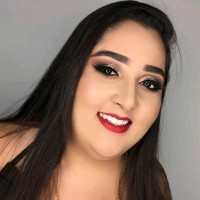 Ana Laura Fazoli
